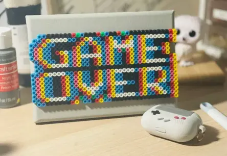 Nelegāls saturs – tiešais ceļš uz izspiedējvīrusu uzbrukumiem: ekspertu brīdinājums