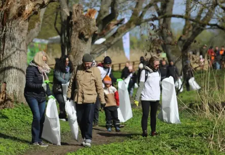 Nemateriālā kultūras mantojuma saraksts ieguvis sešas jaunas vērtības: pirts un talkas tradīcijas godā