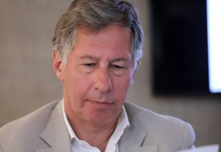 Neoficiāls Avena fonda piedāvājums «airBaltic»: trīsreiz zemāka procentu likme, bet valdība piesardzīga