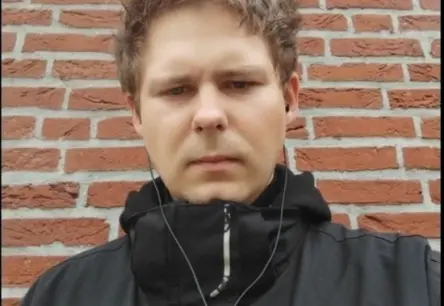 Neziņas ēna pār Lielbritāniju: Latvijas policija meklē bezvēsts pazudušo Mārtiņu Beitānu