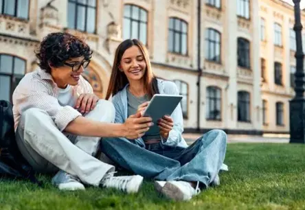 Nīderlande – Studentu Paradīze vai Mājokļu Izaicinājumu Zeme? Latvijas Jauniešu Izvēles Dilemma