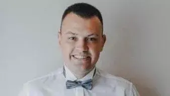 Ņikita Versockis ievēlēts par Latvijas Boksa savienības ģenerālsekretāru: jauna ēra un starptautiskā atgriešanās