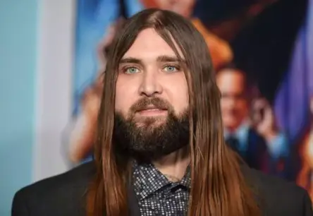 Nikola Keidža dēls Vestons atklāti par apsūdzībām un slikto slavu