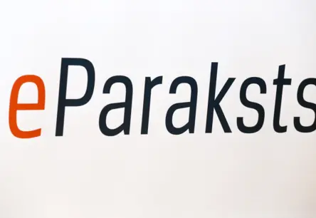 No 10. oktobra vairs nevarēs parakstīt eParaksts mobile līgumu pie notāriem