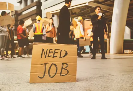 No 2026. gada NVA pārtrauks darba meklētāja statusa piešķiršanu: Ko tas nozīmē sabiedrībai?