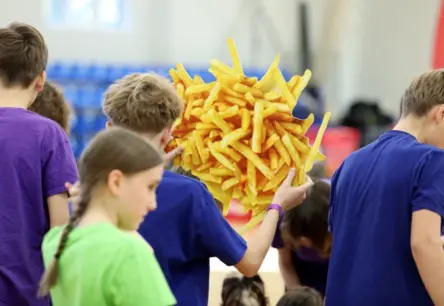 No 2026. gada pieaugs valsts izmaksātie uzturlīdzekļi bērniem