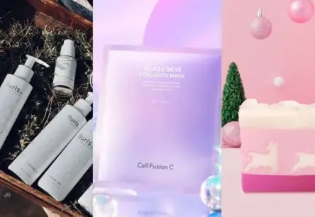 No jūraszālēm līdz mikroadatām: "Baltic Beauty 2025" atklāj skaistumkopšanas inovācijas