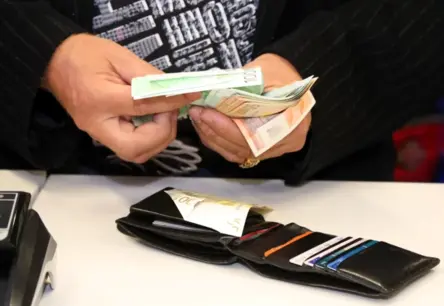 No komunālajiem maksājumiem līdz kredītkartēm: kas patiesībā veido jūsu kredītvēsturi un kāpēc tai ir milzu spēks?