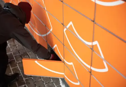 No novembra “Omniva” pakalpojumi biznesa klientiem kļūs dārgāki; mainās arī noteikumi