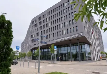 Nodokļu Revolūcija: Mazie Parādi Paliek Mierā, Digitālā Tirdzniecība Un Darba Uzskaite Nonāk Lielākā Fokusā