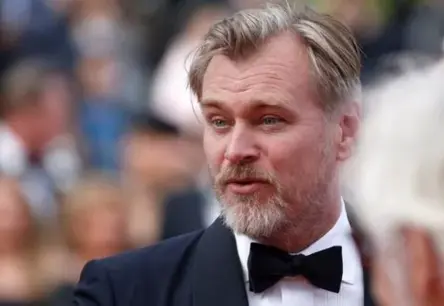 Nopludināts Kristofera Nolana episkās "Odisejas" tīzeris: Trojas zirgs un senie varoņi šokē pasauli