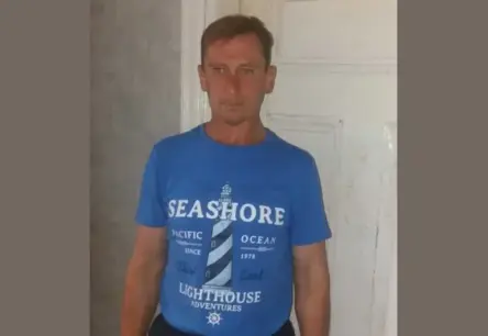 Normunds devies mežā un nav atgriezies: policija lūdz sabiedrības palīdzību