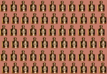 Noskaidroti «Kilograms kultūras 2025» rudens balsojuma finālisti