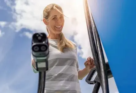 Noslēdzies elektroauto atbalsta posms Latvijā: tiek gatavota jauna programma