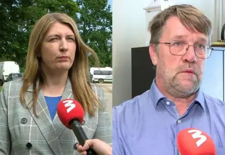 Nozare satraukta: Kultūras ministrijas iecere reformēt mūzikas un mākslas skolu finansējumu rada bažas