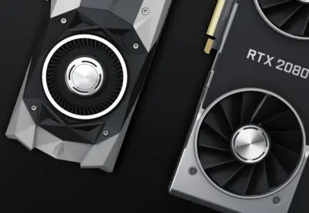 Nvidia kļūst par pirmo piecu triljonu dolāru uzņēmumu cilvēces vēsturē