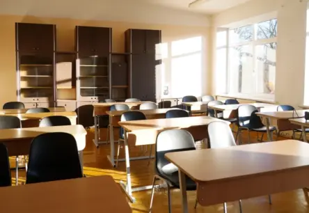 OECD ziņojums: Latvijas augstākā izglītība spītē ierobežotam finansējumam, sasniedzot izcilus rezultātus