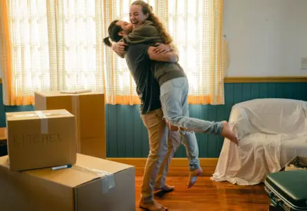 Obligātās bumbu patvertnes jaunceltnēs Latviju padarīs drošāku, bet dzīvokļus dārgākus – līdz pat 20 000 eiro