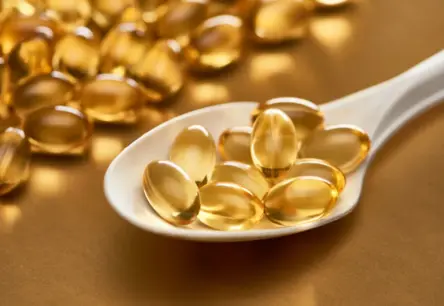 Omega-3 taukskābes: Zinātniski pierādīts veids, kā par trešdaļu samazināt agresivitāti