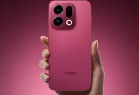 Oppo Find X9 un X9 Pro: Dimensity 9500 Sola Jaudu un Revolucionāras Kameras