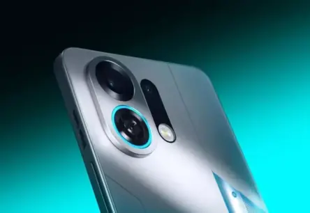 Oppo K13 Turbo un Turbo Pro: jauna ēra ar aktīvo dzesēšanu, milzu akumulatoru un ūdensizturību