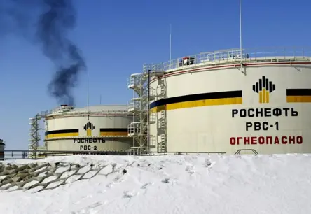 Orbāns uzrunās Trampu par sankcijām Krievijas naftai