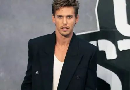 Ostins Batlers atklāj šokējošus veselības incidentus: redzes zudums un slimnīca pēc smagajām lomām