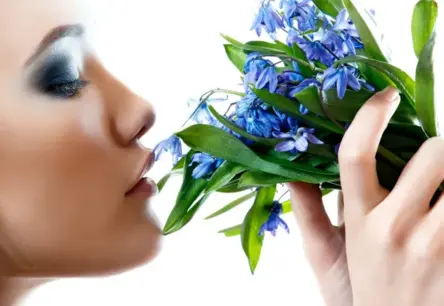 Ožas zudums: Klausieties savu ķermeni – tas var signalizēt par smadzeņu slimībām