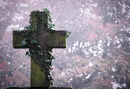 Ozija Osborna pēcnāves atklāsmes: miljonu parāds met ēnu uz leģendas mantojumu