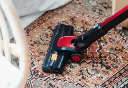 PTAC brīdina: Tefal X-Force Flex putekļsūcējiem ar defektīviem akumulatoriem tiek veikta atsaukšana