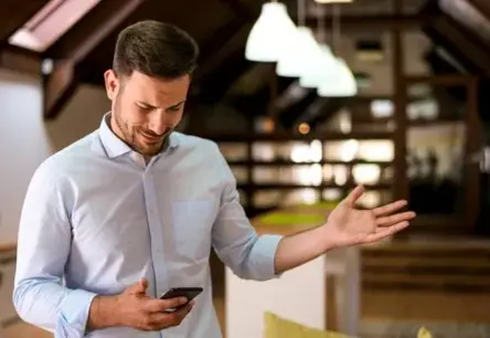 PVN, Degviela un Kuriozi: 14. jūlija Ekonomikas Panorāma Latvijā