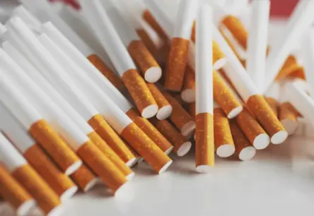 PVO aicina aizliegt cigaretes ar filtru: Eiropā nav vienota viedokļa, Matīss pauž skepsi