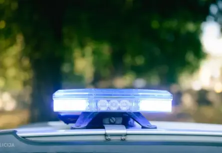 Pabeigta apjomīga izmeklēšana par ilgstošu seksuālo vardarbību pret zēniem: prokuratūra rosina kriminālvajāšanu