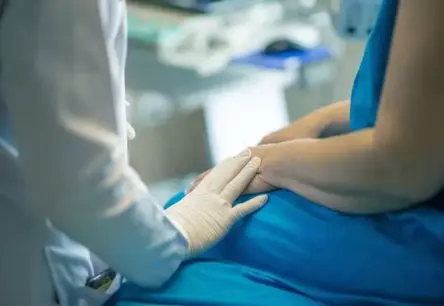 Pacientu Tiesību Revolūcija: Kā Jaunie Plāni Mainīs Veselības Aprūpi Latvijā no 1. Jūlija?