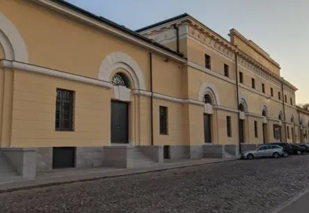 Papildu 1,82 miljoni eiro izstāžu zālei "Arsenāls" atjaunošanai neparedzētu problēmu dēļ