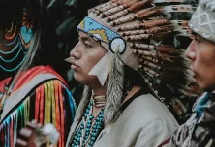 Pārliecinoši pierādījumi: Pirmie cilvēki Amerikā nav no Amerikas – viņi ieradušies no Japānas pa jūru