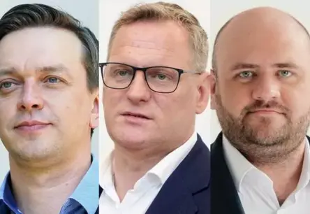 Pārmaiņu Vējš un Stabilitātes Enkurs: Jūnija Pašvaldību Vēlēšanas Pārveido Latvijas Vietvaru Kartes