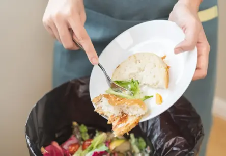 Pārtikas izšķērdēšana Latvijā sasniedz kritisku līmeni: ko mēs varam darīt?