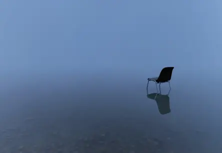 Pasaules Pašnāvību Novēršanas Dienā "Ogle" Aicina Ieskatīties Depresijas Ietekmē uz Smadzenēm un Meklēt Cerību