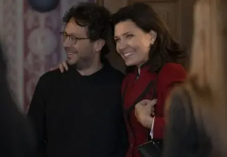 Pasaules klases soprāns Marina Rebeka uzstāsies Latvijā oktobrī