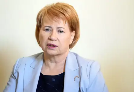 Pašvaldības iebilst pret amata vienību skaita noteikšanu pirmsskolā, vairogas nevienlīdzība izglītībā?