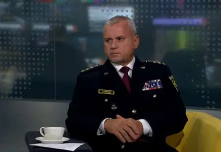 Pašvaldības policijas priekšnieks: Nelegālo migrantu kontrole ir ikdienas darbs, nevis reidi