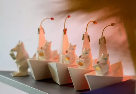 Paziņoti starptautiskās jāņa baltvilka balvas 2025. gada laureāti un nominanti: kultūras svētki bērnu literatūrā