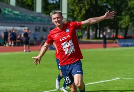 Pēc Dramatiskas Cīņas "Jelgava" Izcīna Ilgi Gaidītu Uzvaru Pār "Super Nova" Virslīgā