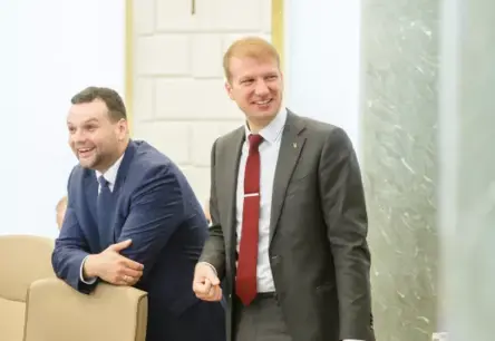 Pēc Jāņiem: Valdība ar jaunu sparu metās risināt steidzamus izaicinājumus un nākotnes stratēģijas