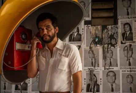 Pēkšēna mantojums, Podnieka arhīvi un Hermaņa «Kritiens augšup» – trīs kultūras pieturvietas nedēļai