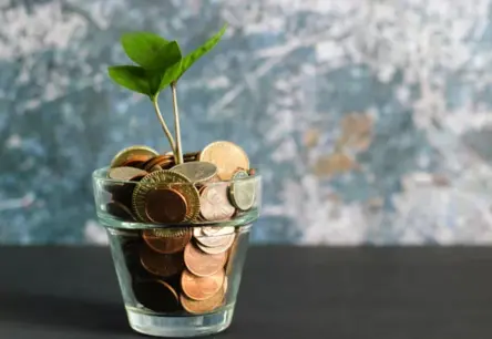 Pensiju 3. Līmeņa Uzkrājumi Latvijā Uzrāda Rekordlielu Pieaugumu: Ceļš uz Finansiāli Stabilākām Vecumdienām