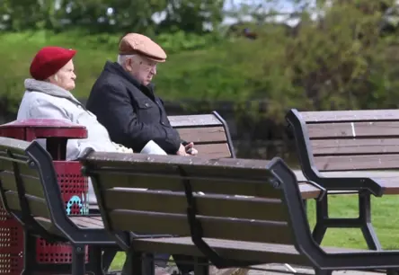 Pensiju reformas Latvijā: Kādas piemaksas un kad sagaidāmas senioriem?