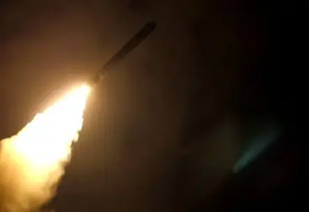 Pentagons atbalsta "Tomahawk" piegādi Ukrainai, taču galavārds ir Trampam