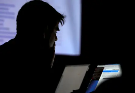 Pētījums: Latvijas sabiedrības medijpratības līmenis – viduvējs, nepieciešams uzlabojums visās paaudzēs